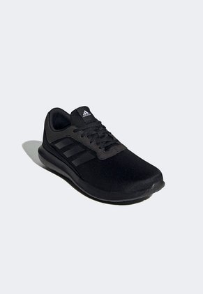 Tenis Training Negro adidas Performance Coreracer