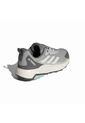 TENIS ADIDAS MUJER JR6605 TERREX ANYLAN Talla 7.5 de adidas Performance