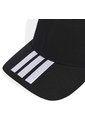 GORRA ADIDAS JY7999 Talla N/A de adidas Performance