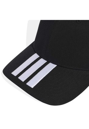 GORRA ADIDAS JY7999 Talla N/A