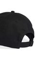 GORRA ADIDAS JY7999 Talla N/A de adidas Performance