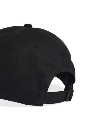 GORRA ADIDAS JY7999 Talla N/A