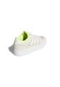 TENIS ADIDAS MUJER KK0978 BREAK START B Talla 6 de adidas Performance