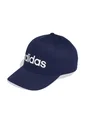 GORRA ADIDAS KE8257 Talla N/A de adidas Performance