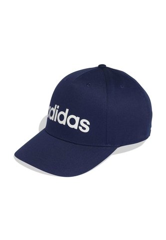 GORRA ADIDAS KE8257 Talla N/A adidas Performance