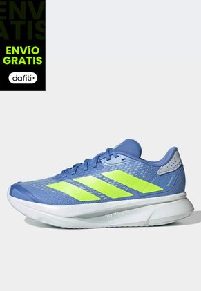 Tenis adidas Performance Duramo SL 2 Azul