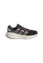Tenis Negro Adidas Astrastar Mujer de adidas Performance