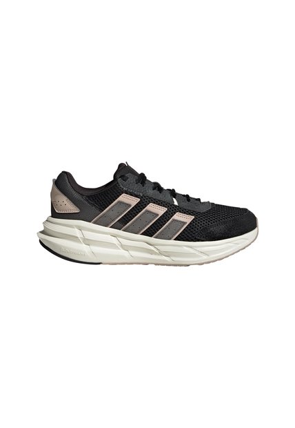 Tenis Negro Adidas Astrastar Mujer