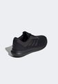Tenis Training Negro adidas Performance Coreracer de adidas Performance