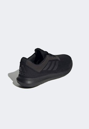 Tenis Training Negro adidas Performance Coreracer