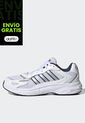 Tenis Lifestyle adidas Sportswear Eclyptix 2000 Blanco de adidas Performance