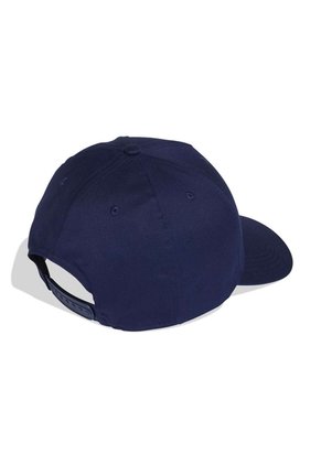 GORRA ADIDAS KE8257 Talla N/A