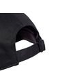 GORRA BBALL 3S CAP NL ADIDAS de adidas Performance