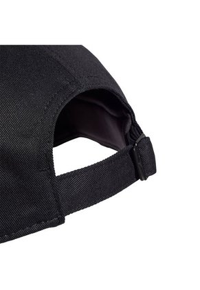 GORRA BBALL 3S CAP NL ADIDAS