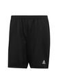 PANTALONETA ADIDAS HOMBRE FP9596 Talla XL de adidas Performance