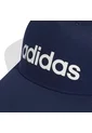 GORRA ADIDAS KE8257 Talla N/A de adidas Performance