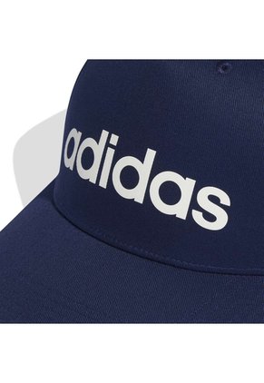GORRA ADIDAS KE8257 Talla N/A