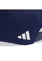 GORRA ADIDAS KE8257 Talla N/A de adidas Performance
