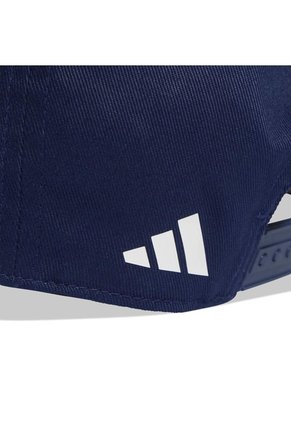 GORRA ADIDAS KE8257 Talla N/A