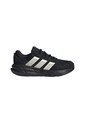 Tenis Negro Adidas Astrastar de adidas Performance