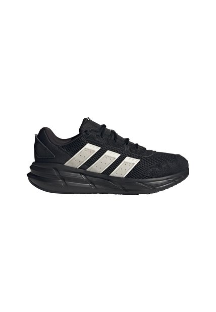 Tenis Negro Adidas Astrastar