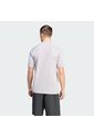 Camiseta Gris Adidas AMG Hombre de adidas Performance