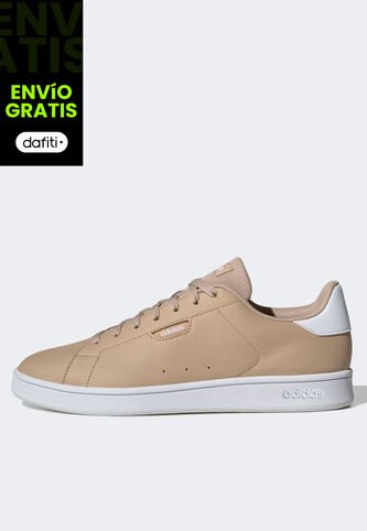 Tenis adidas Sportswear Court Beige adidas Performance