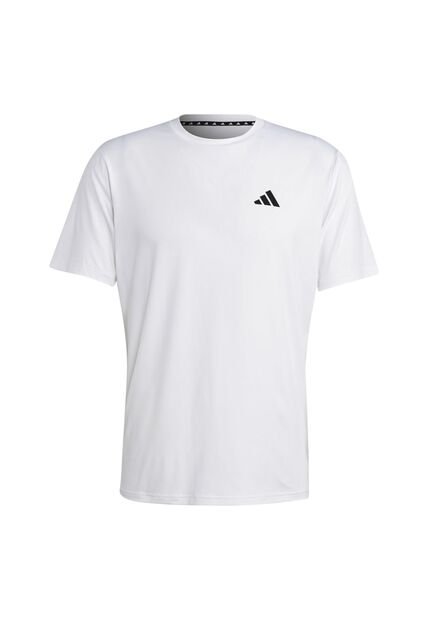 CAMISETA ADIDAS HOMBRE IJ7020 Talla L