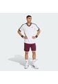 Camiseta Tenis Blanca Adidas Classics Hombre de adidas Performance