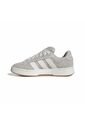 TENIS ADIDAS HOMBRE HQ7367 GC ALPHA SK8 Talla 7 de adidas Performance