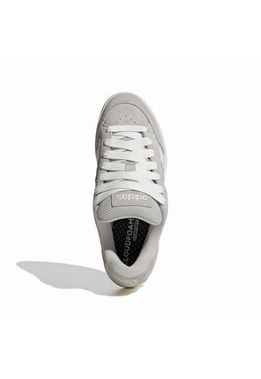 TENIS ADIDAS HOMBRE HQ7367 GC ALPHA SK8 Talla 7