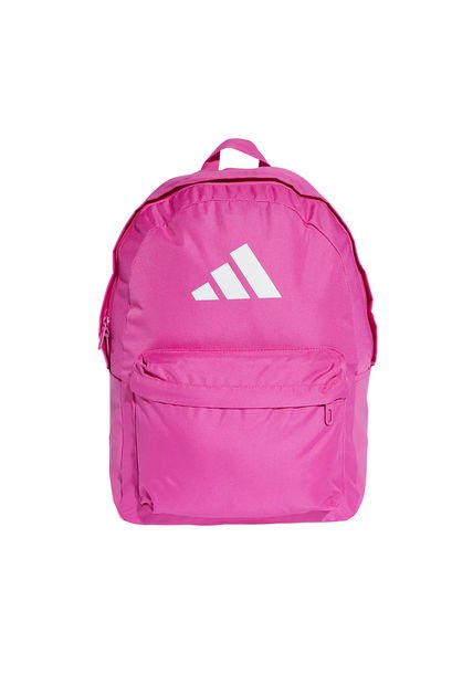 MORRAL CLSC BARS BP ADIDAS