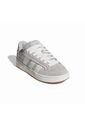 TENIS ADIDAS HOMBRE HQ7367 GC ALPHA SK8 Talla 7 de adidas Performance