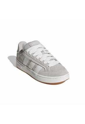 TENIS ADIDAS HOMBRE HQ7367 GC ALPHA SK8 Talla 7