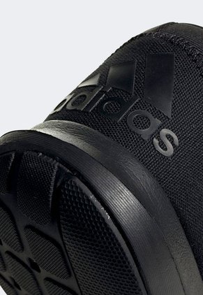 Tenis Training Negro adidas Performance Coreracer