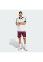 Camiseta Tenis Blanca Adidas Classics Hombre de adidas Performance