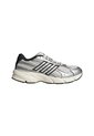 Tenis Blanco Adidas TECHNOCHAOS 2000 Blanco de adidas Performance