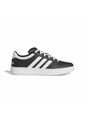 TENIS ADIDAS HOMBRE KI1056 HOOPS CLASSIC Talla 9.5 de adidas Performance