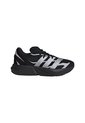 Zapatillas Y Tenis Urbano Lightblaze Adultos Negro de adidas Performance