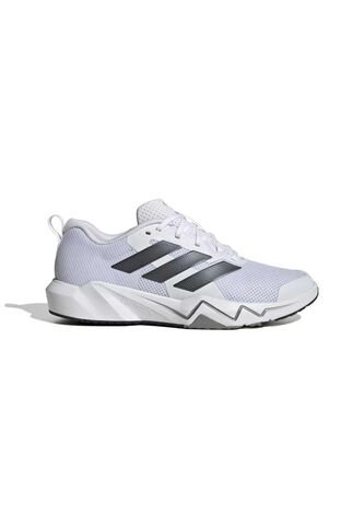 TENIS ADIDAS HOMBRE JQ1461 RAPIDMOVE GO Talla 9 adidas Performance