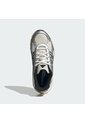 Tenis Blanco Adidas TECHNOCHAOS 2000 Blanco de adidas Performance