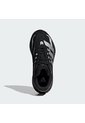 Zapatillas Y Tenis Urbano Lightblaze Adultos Negro de adidas Performance