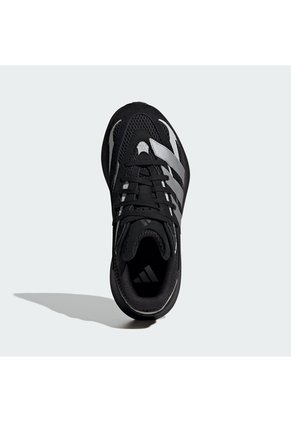 Zapatillas Y Tenis Urbano Lightblaze Adultos Negro