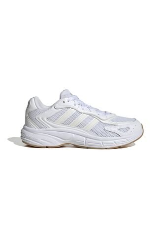 TENIS ADIDAS MUJER JI2847 ECLYPTIX 2000 Talla 7.5 adidas Performance