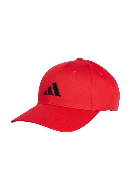 GORRA BB NL ADIDAS