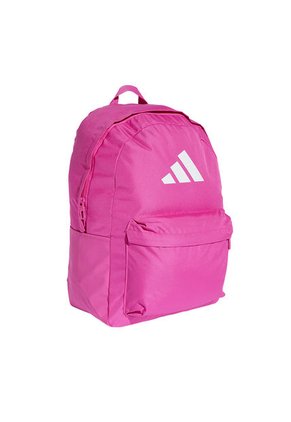 MORRAL CLSC BARS BP ADIDAS