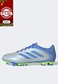Guayos adidas Performance Copa Pure 3 Club FG/MG Azul de adidas Performance