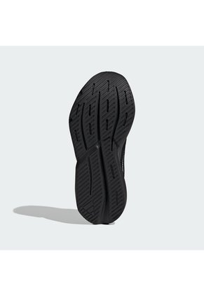 Zapatillas Y Tenis Urbano Lightblaze Adultos Negro