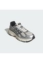 Tenis Blanco Adidas TECHNOCHAOS 2000 Blanco de adidas Performance