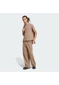 Camiseta Beige Adidas Kit Hombre de adidas Performance